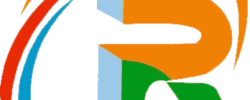 Educational blog