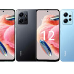 redmi note 12 price in bangladesh