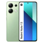 redmi note 13 price in bangladesh