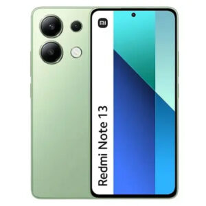 redmi note 13 price in bangladesh