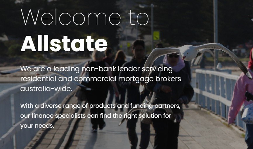 Understanding All State Home Loans: A Comprehensive Guide All State Home Loans