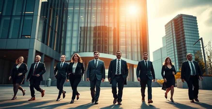 Mesobook Law Firm: Dedicated to Protecting Your Rights Mesobook Law Firm