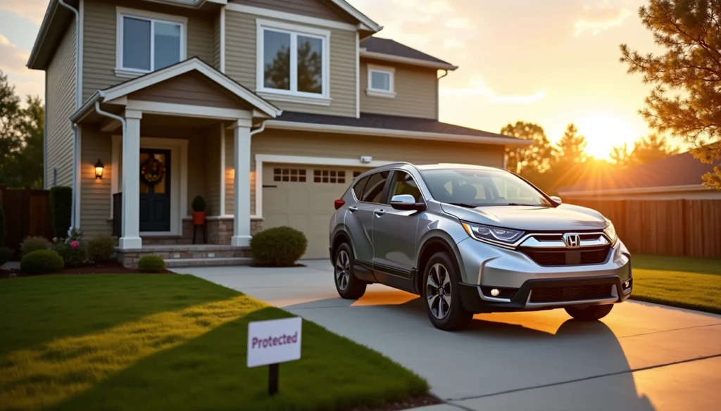 allstate insurance reviews​