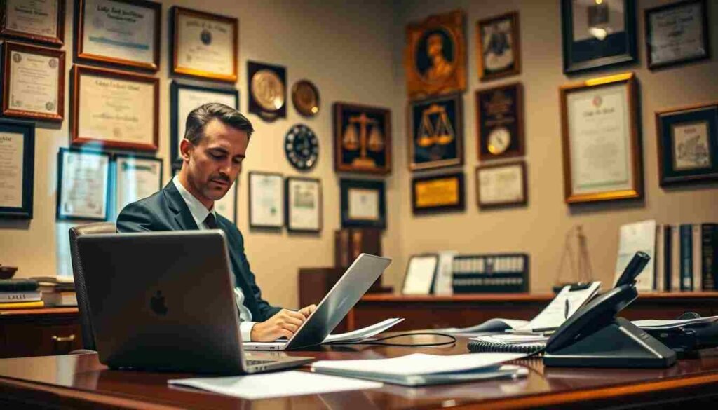 Injured in an Oilfield Accident in Houston? Get Help from a Top Attorney houston oilfield accident attorney