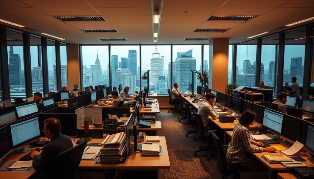 insurance outsourcing back office: Boost Efficiency insurance outsourcing back office